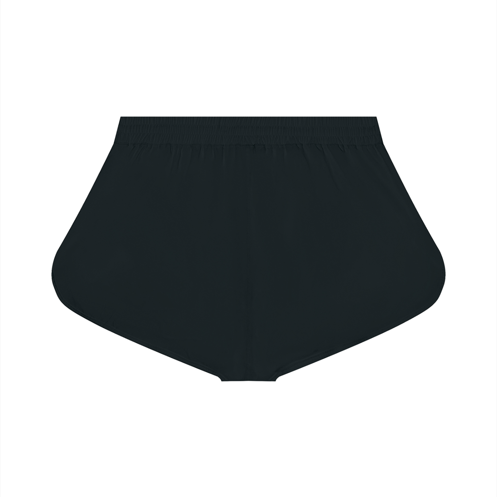 Lions Den Athletic Dept Women’s Drawstring Shorts