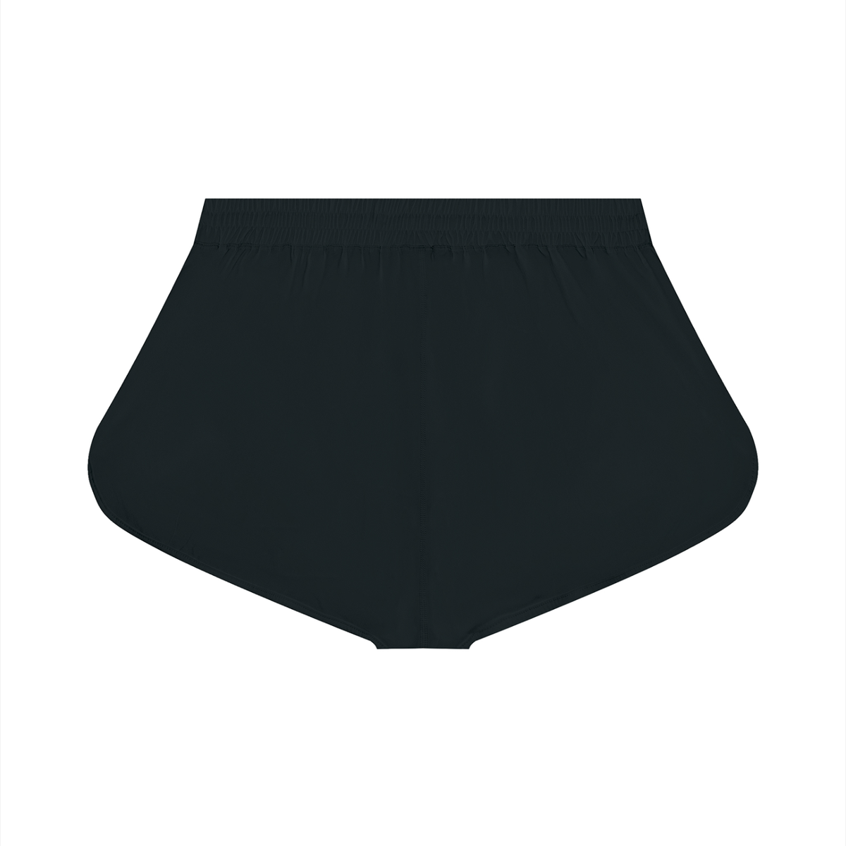 Lions Den Athletic Dept Women’s Drawstring Shorts