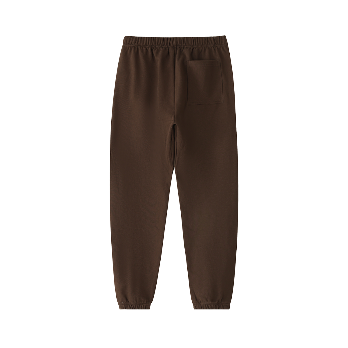 LD Lions Den Heavyweight Cotton Joggers
