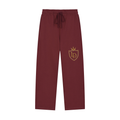 Royal LD Shield Straight-Leg Sweatpants