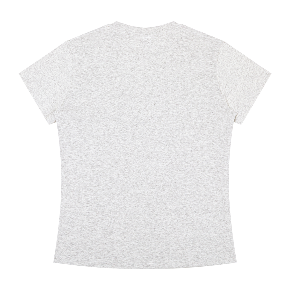Neon Lion Women's Slim-Fit Tee