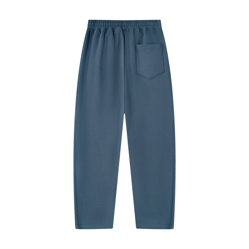 Lions Den MMXXVI Tapered Sweatpants