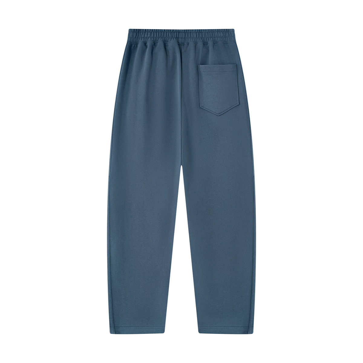 Lions Den MMXXVI Tapered Sweatpants