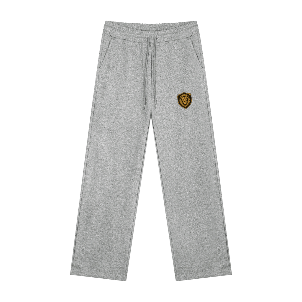 Royal Shield Heavyweight Sweatpants