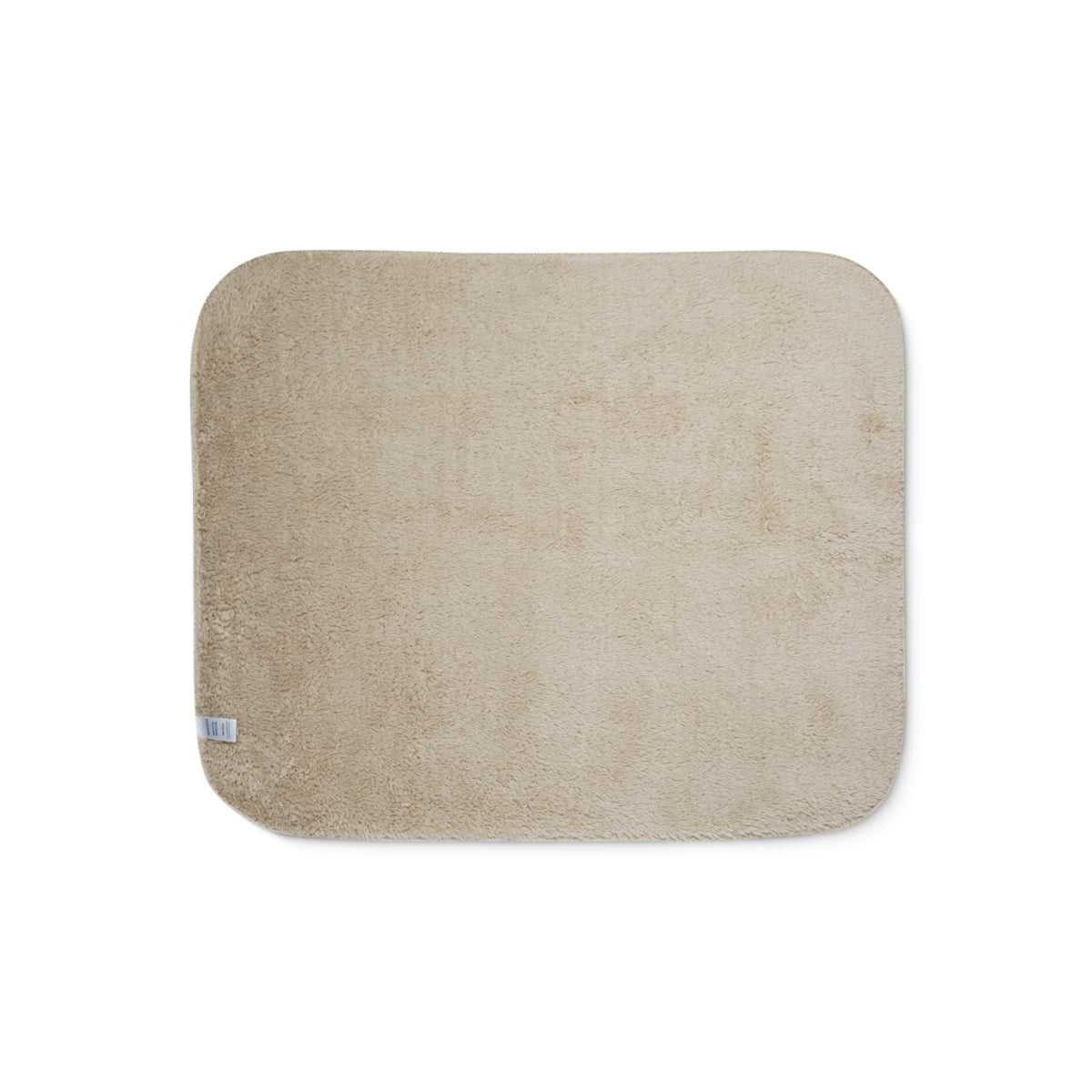 Lions Den Icon Pattern Sherpa Blanket