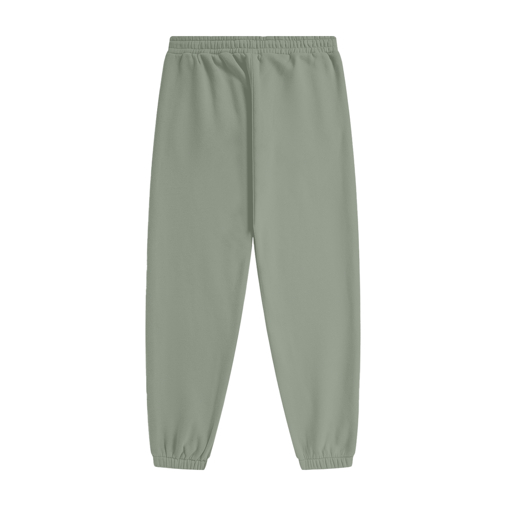 IKYF Heavyweight Fleece Joggers