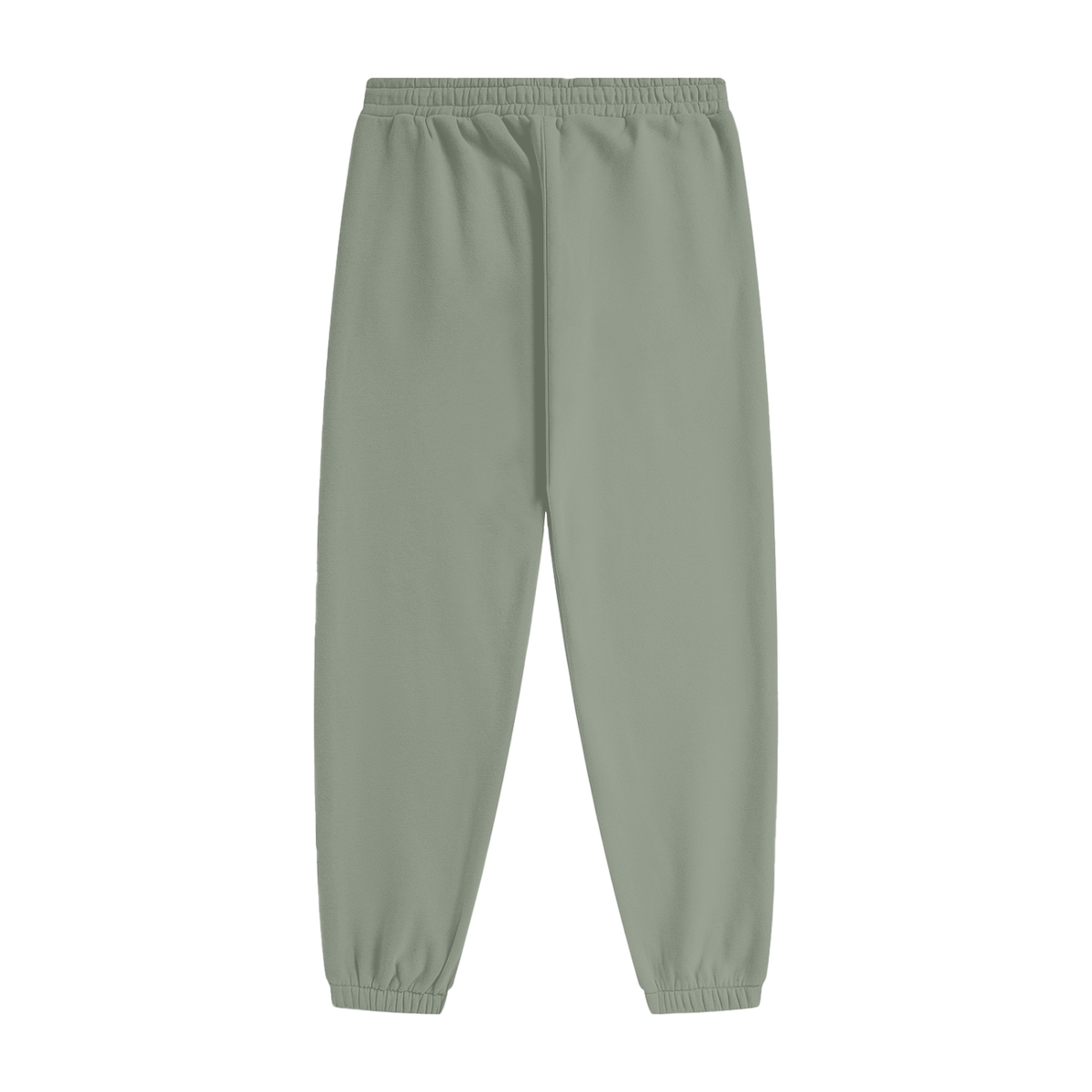 IKYF Heavyweight Fleece Joggers