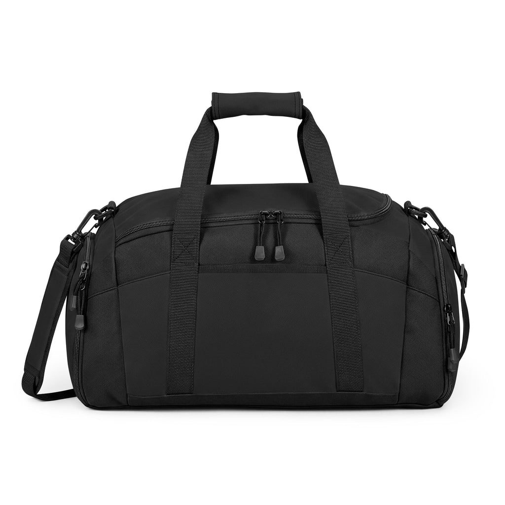 Lions Den Athletic Gym Bag