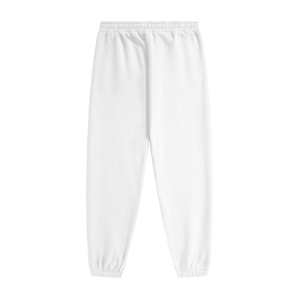 IKYF Heavyweight Fleece Joggers