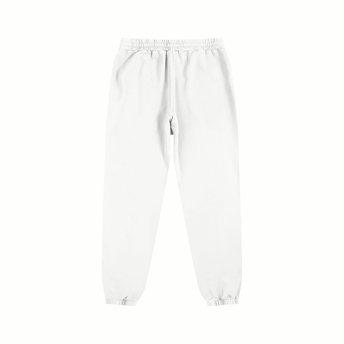 Underlined LD Essential Sweatpants