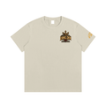 Built for the Boroughs Essential Cotton Tee