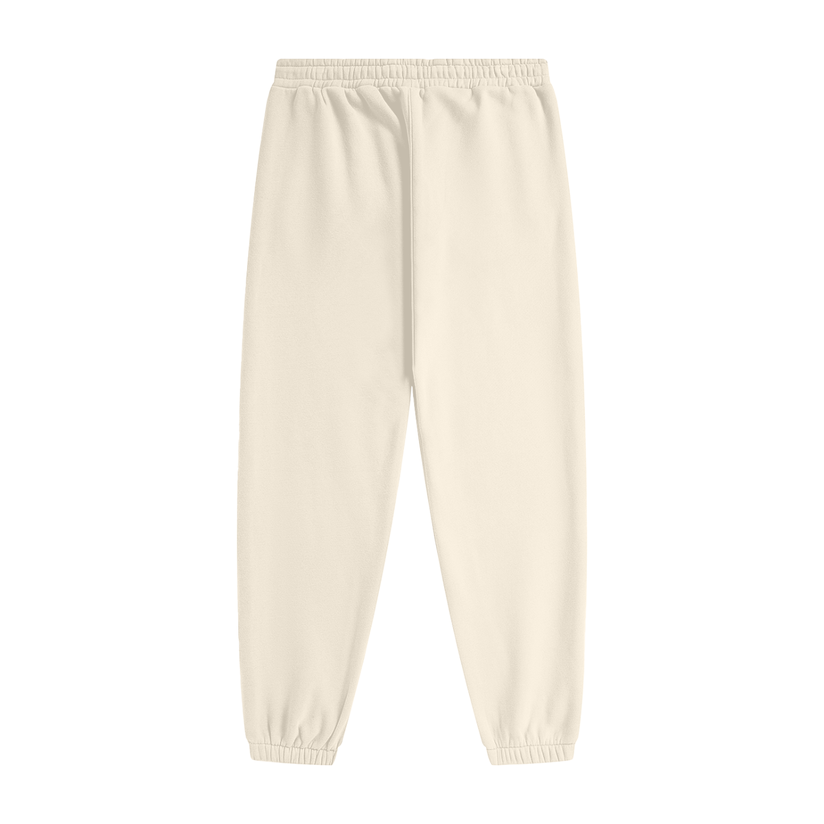 Pride Rose Heavyweight Fleece Joggers