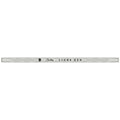 Chris Anthony Founder Engraved Bangle