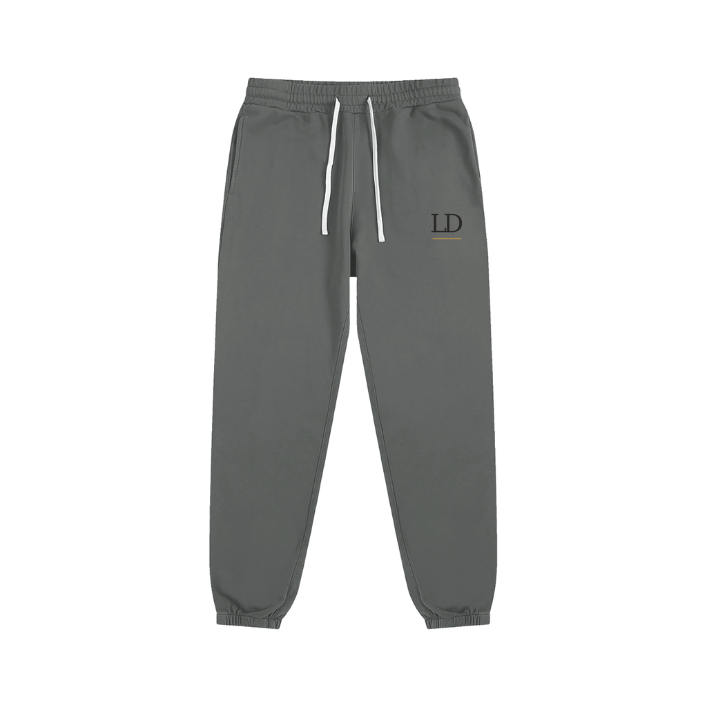 Underlined LD Essential Sweatpants