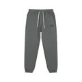 Underlined LD Essential Sweatpants