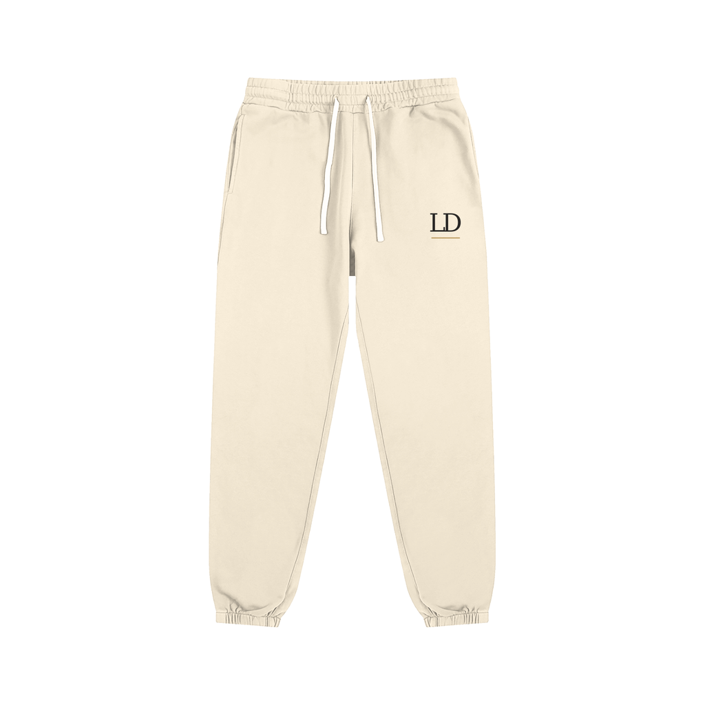 Underlined LD Essential Sweatpants
