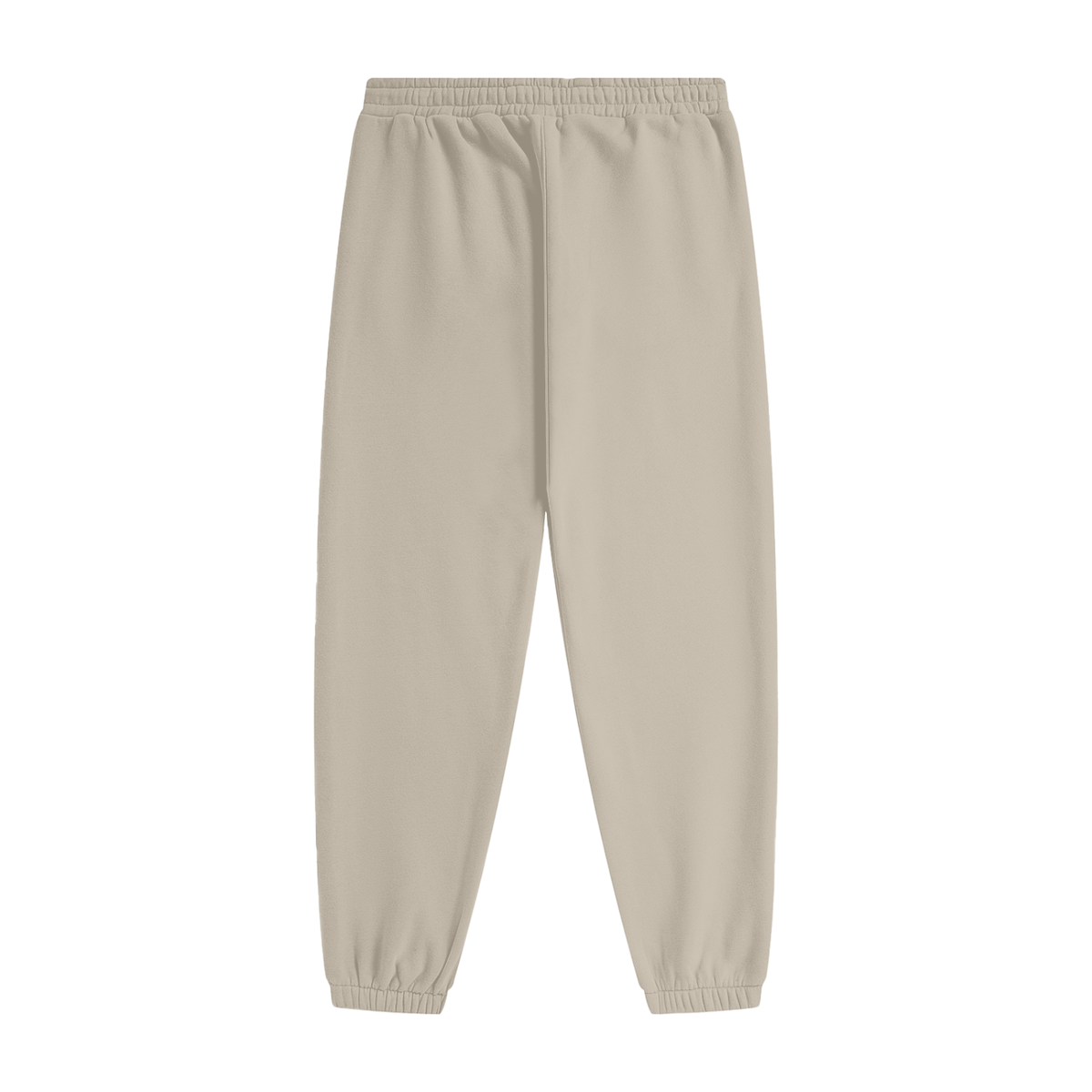 Pride Rose Heavyweight Fleece Joggers