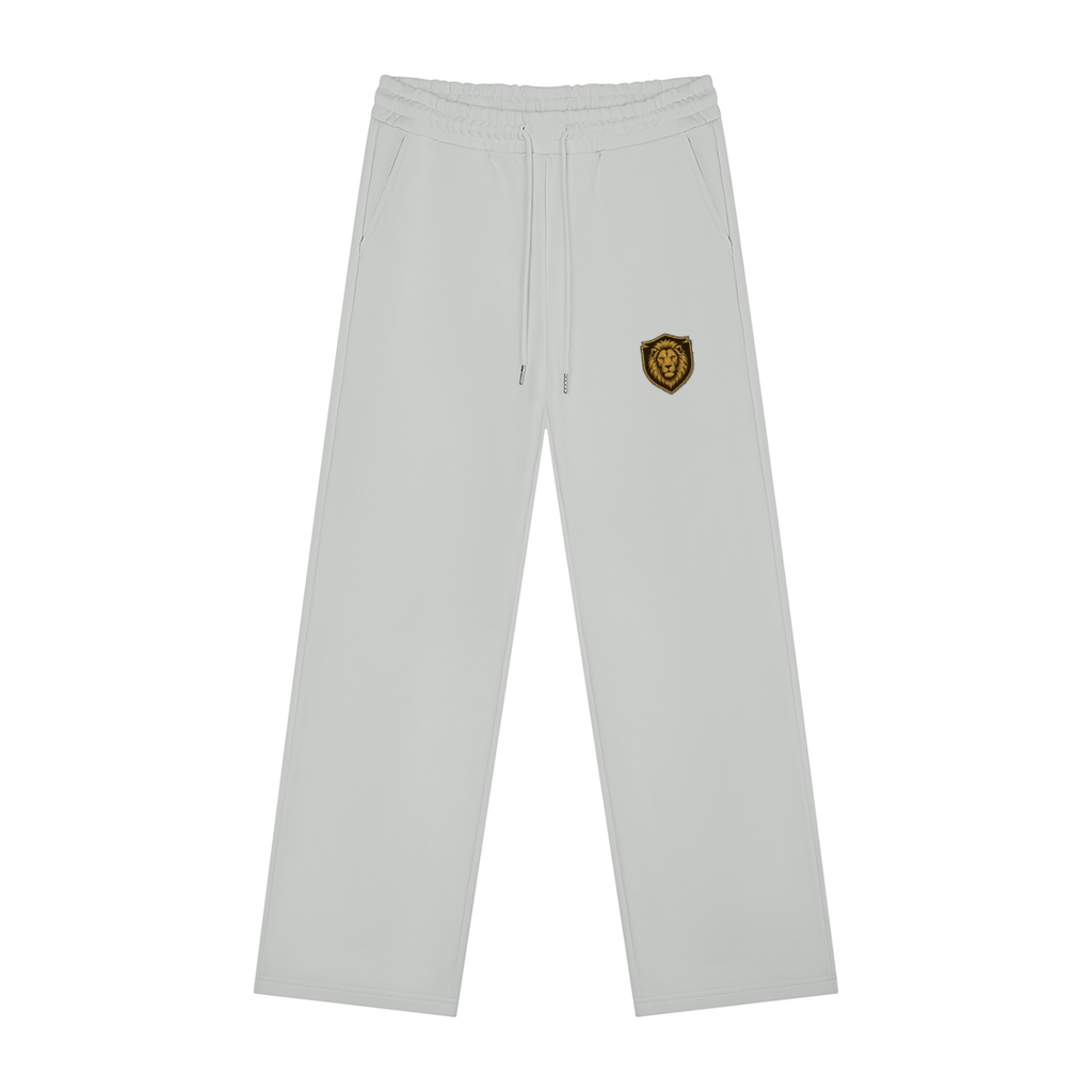 Royal Shield Heavyweight Sweatpants