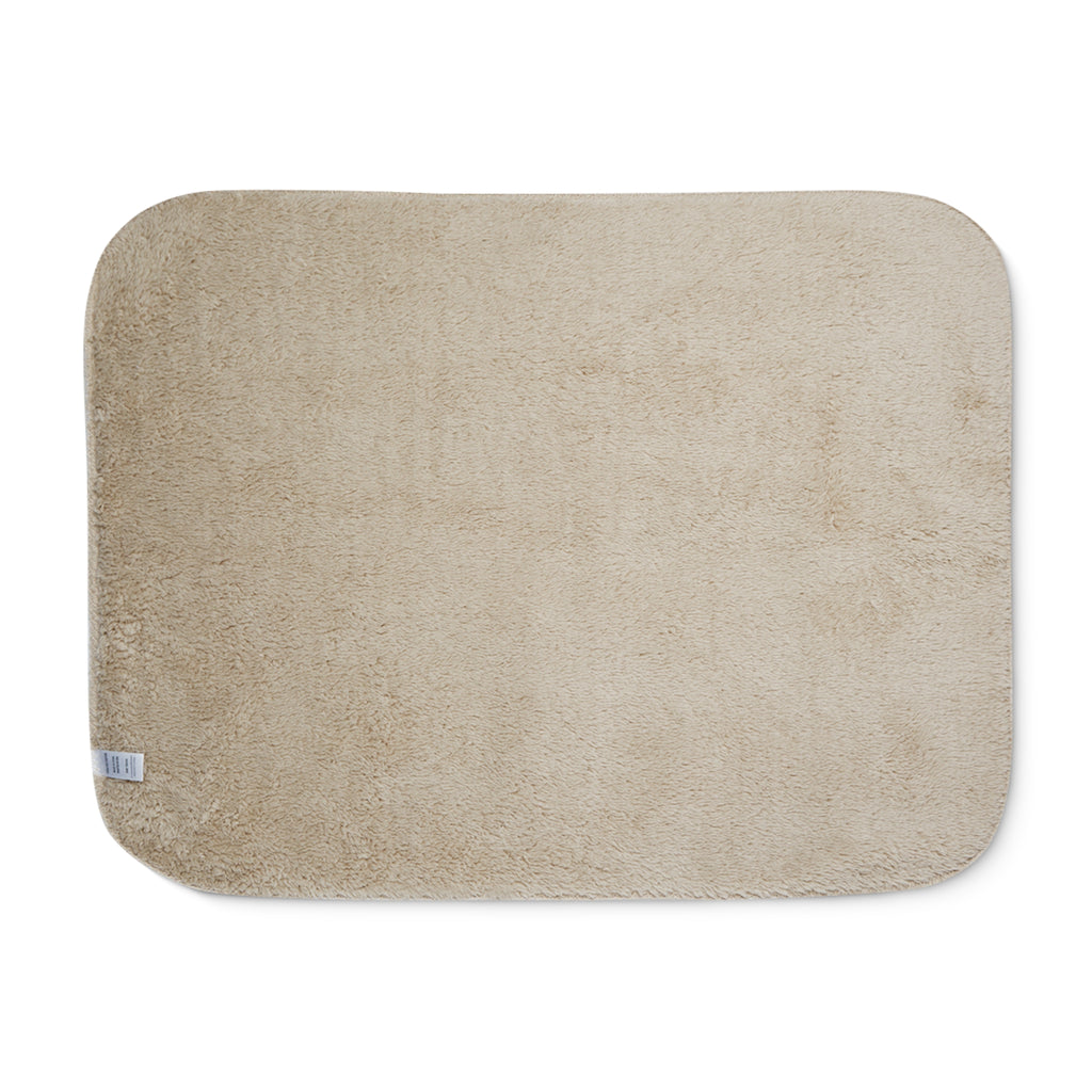 Lions Den Icon Pattern Sherpa Blanket