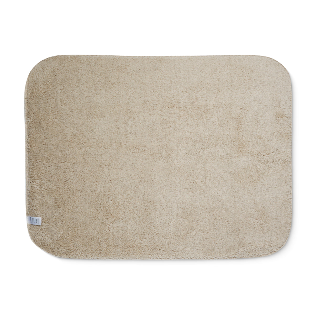 Lions Den Icon Pattern Sherpa Blanket