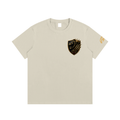 Royal Shield Essential Cotton Tee