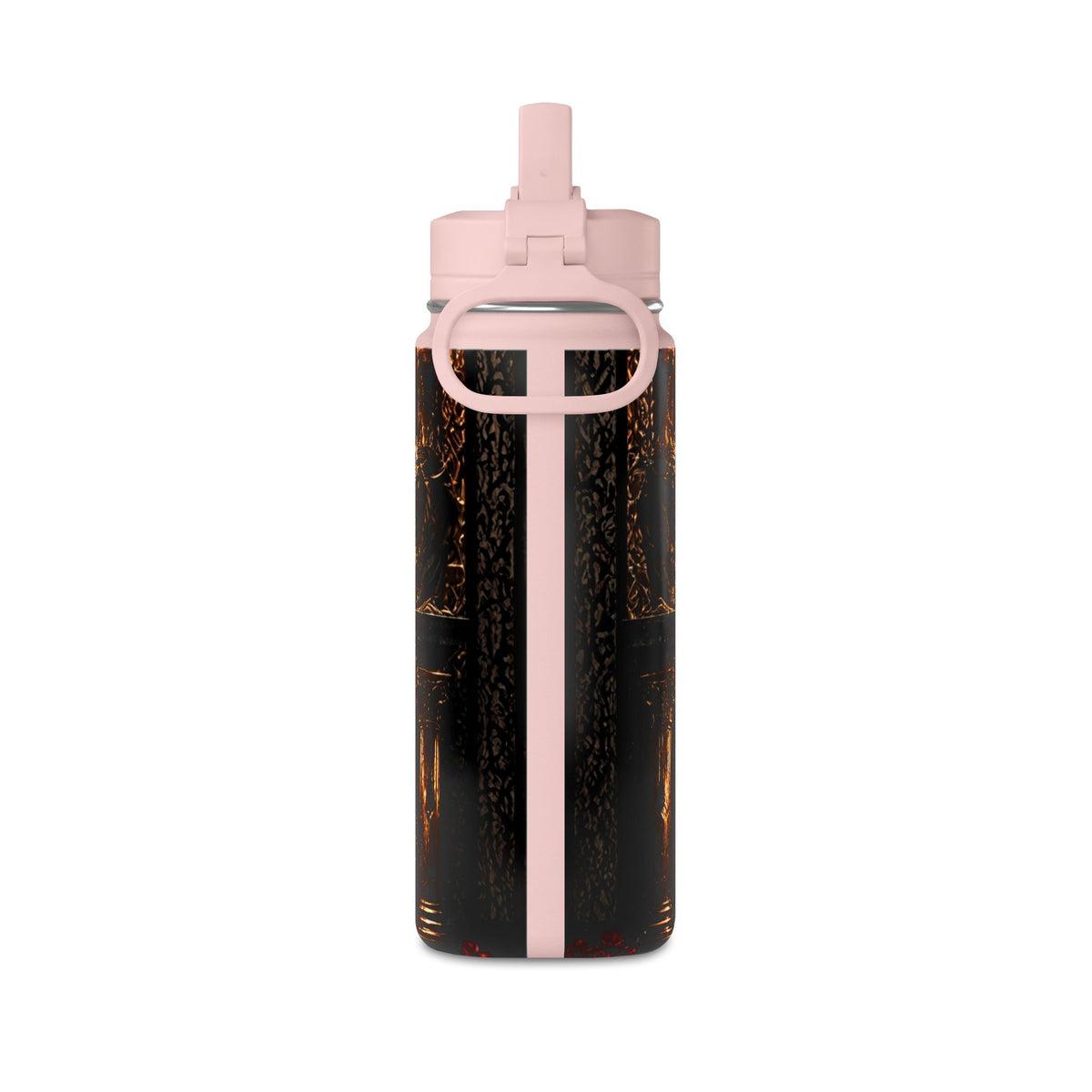 The Pride Mini Water Bottle, 20oz