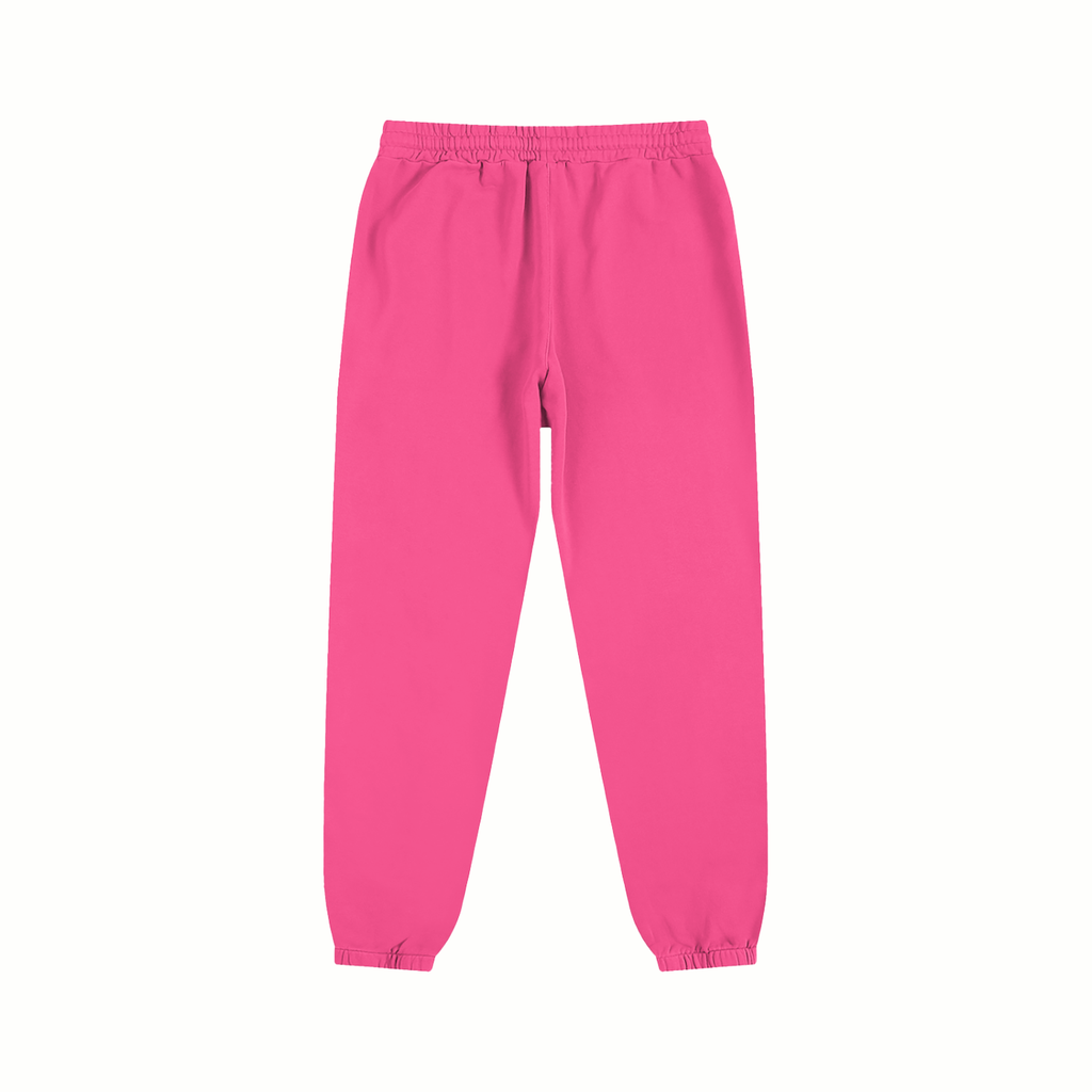Underlined LD Essential Sweatpants