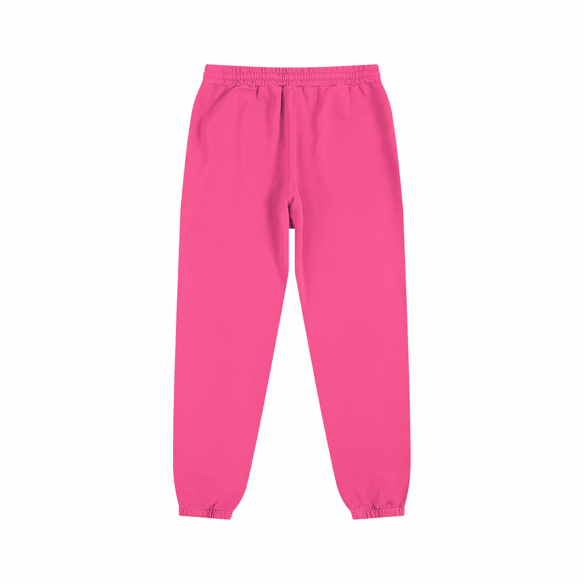 Underlined LD Essential Sweatpants
