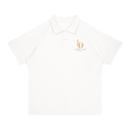 LD MMXXVI Classic Polo
