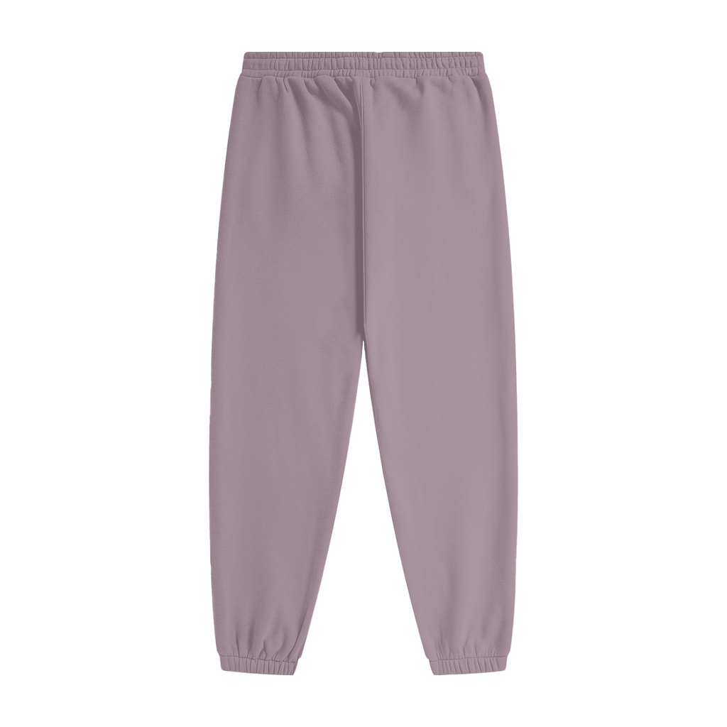 IKYF Heavyweight Fleece Joggers