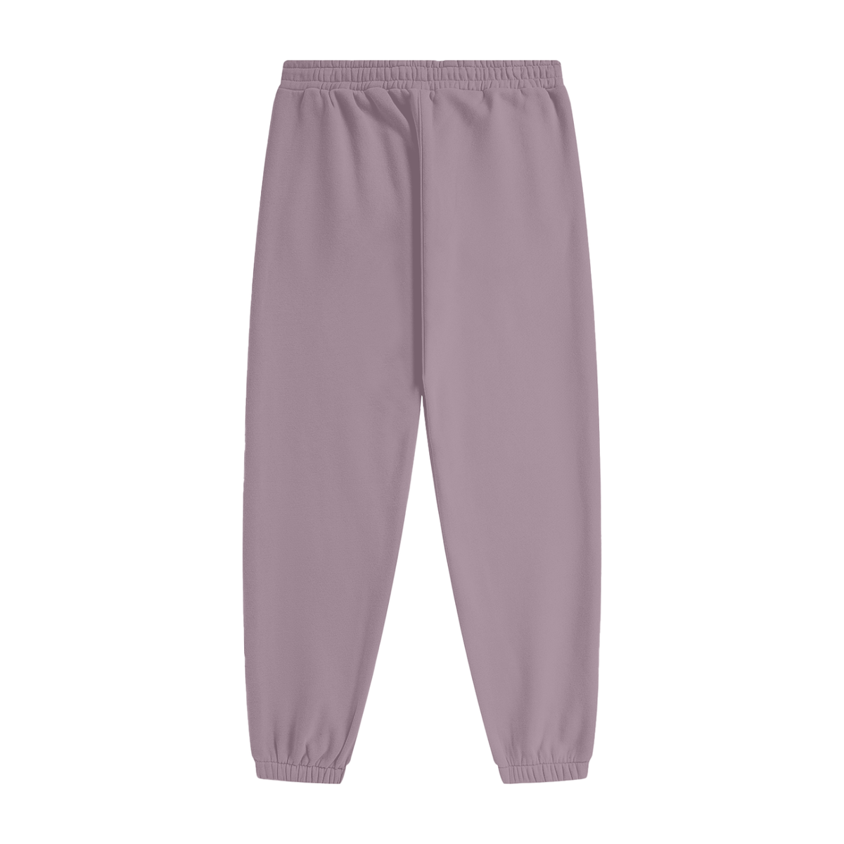 IKYF Heavyweight Fleece Joggers