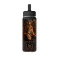 The Pride Mini Water Bottle, 20oz