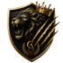 The Lions Den Merch Shop - Home