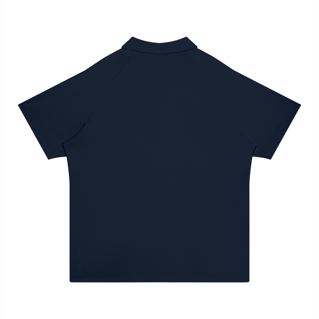 LD MMXXVI Classic Polo
