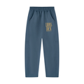 Lions Den MMXXVI Tapered Sweatpants
