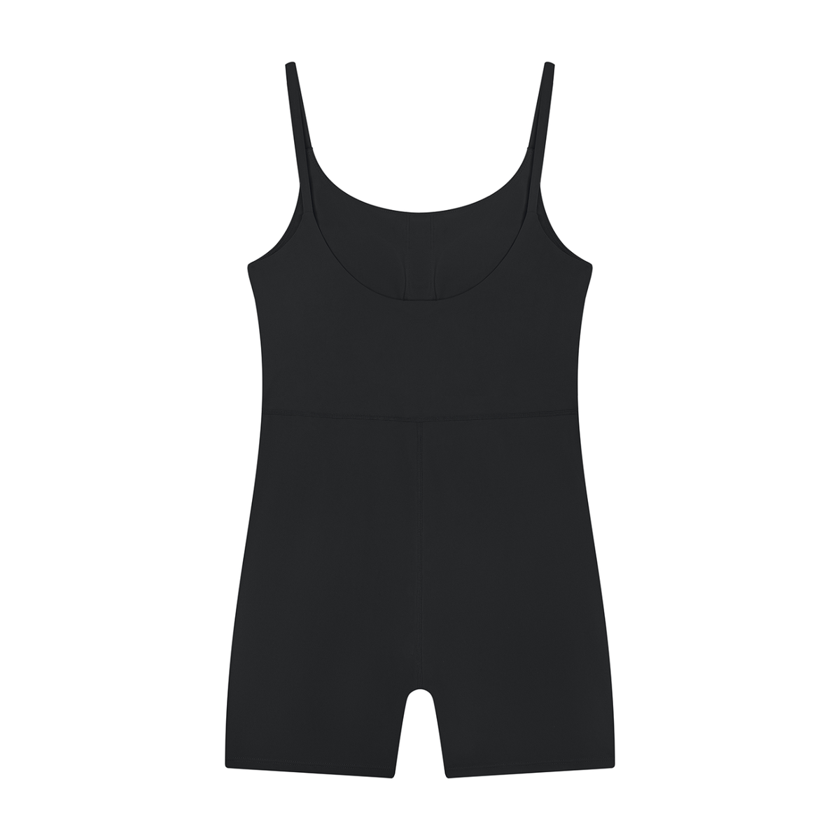 Cropped sweatshirt and romper set image 4