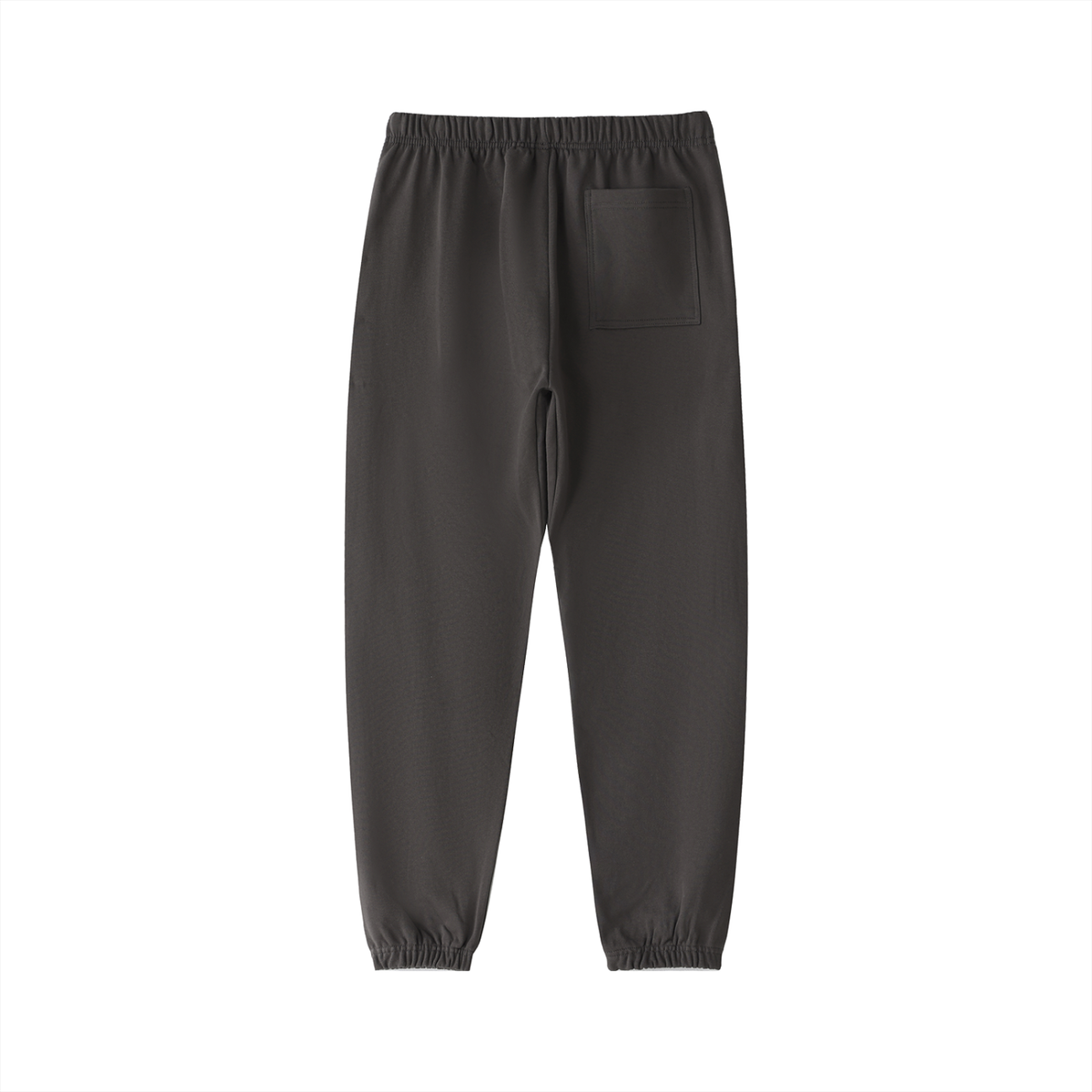 LD Lions Den Heavyweight Cotton Joggers