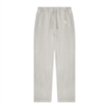 Lion Seal Vintage-Wash Sweatpants