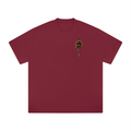 Heavyweight Drop Shoulder T-Shirt