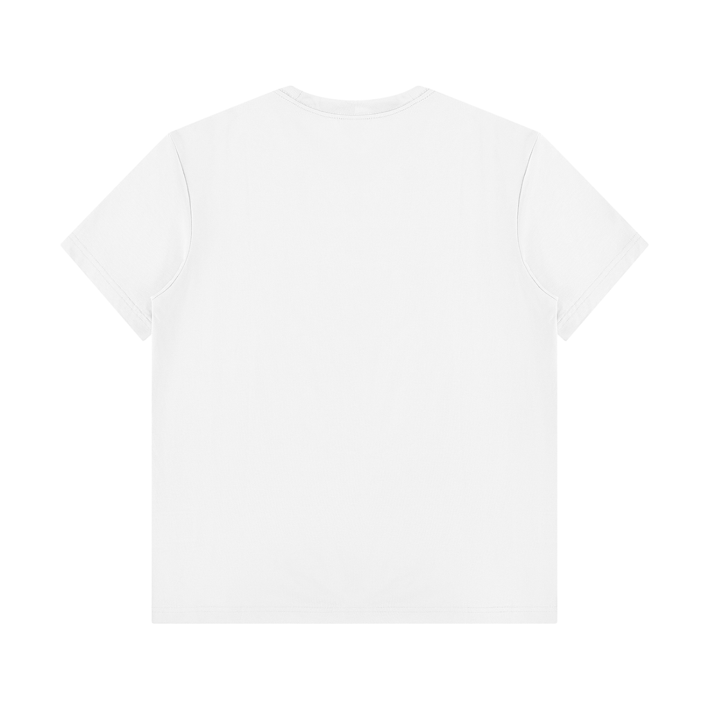 Lead the Stream Classic Crewneck Tee