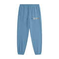 IKYF Heavyweight Fleece Joggers