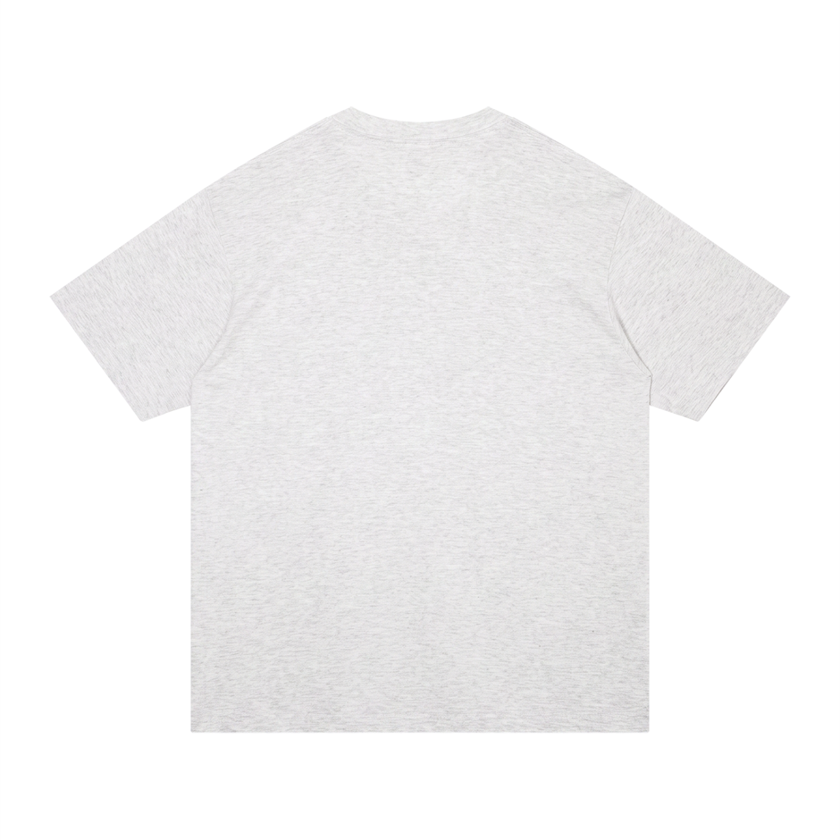 Lions Den Heritage Classic-Fit Cotton Tee