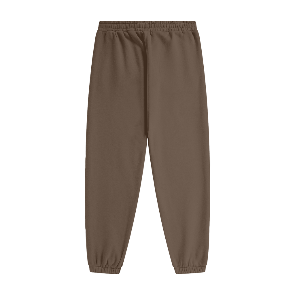 IKYF Heavyweight Fleece Joggers