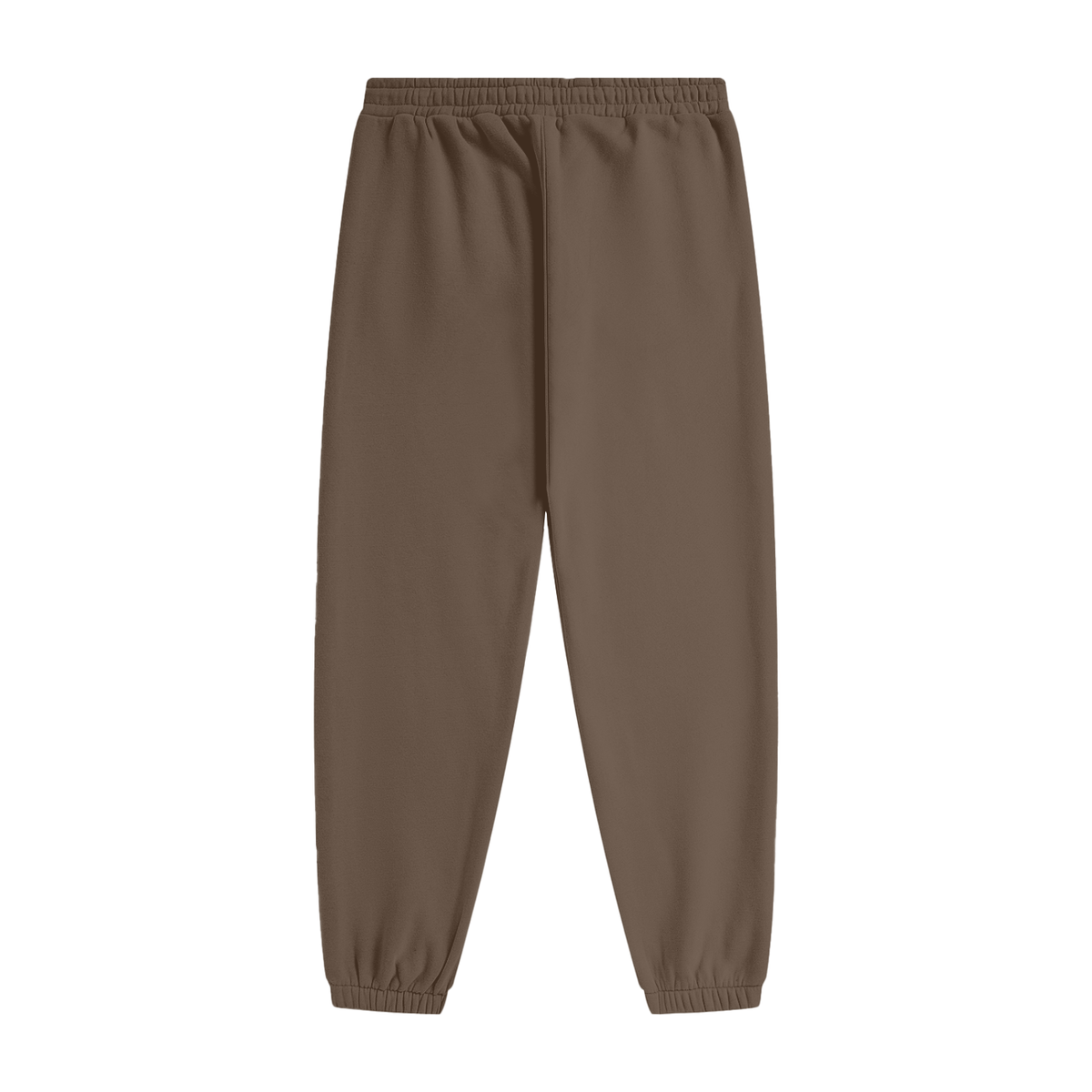 IKYF Heavyweight Fleece Joggers