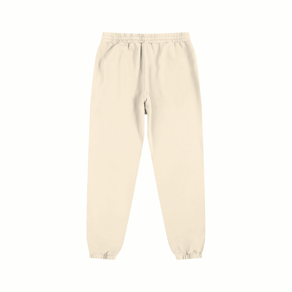 Underlined LD Essential Sweatpants
