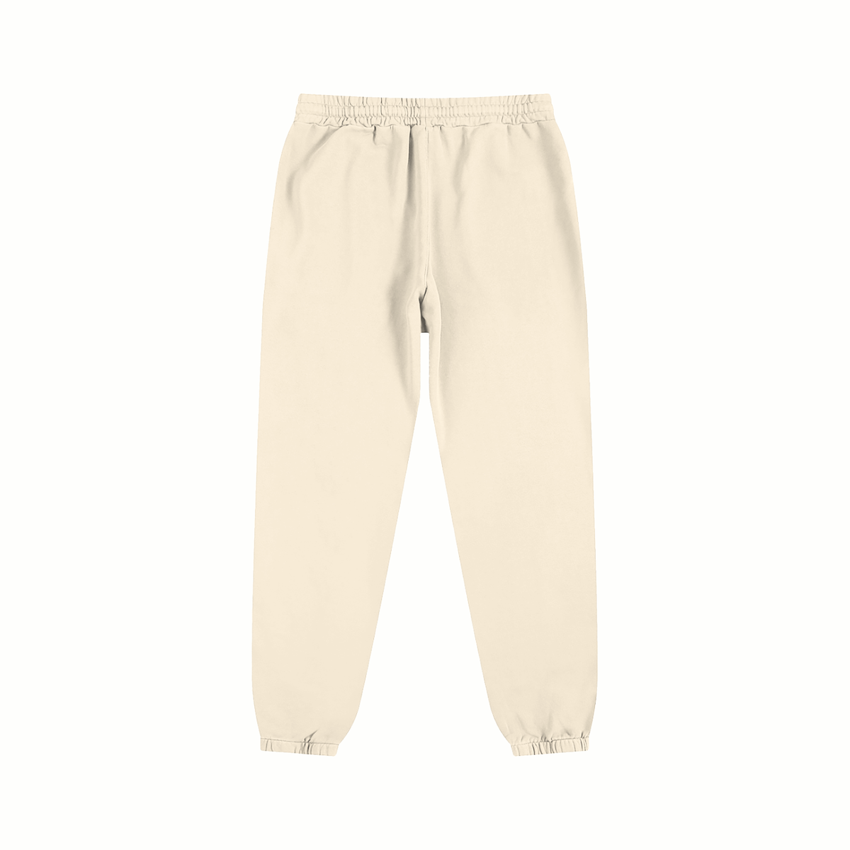 Underlined LD Essential Sweatpants