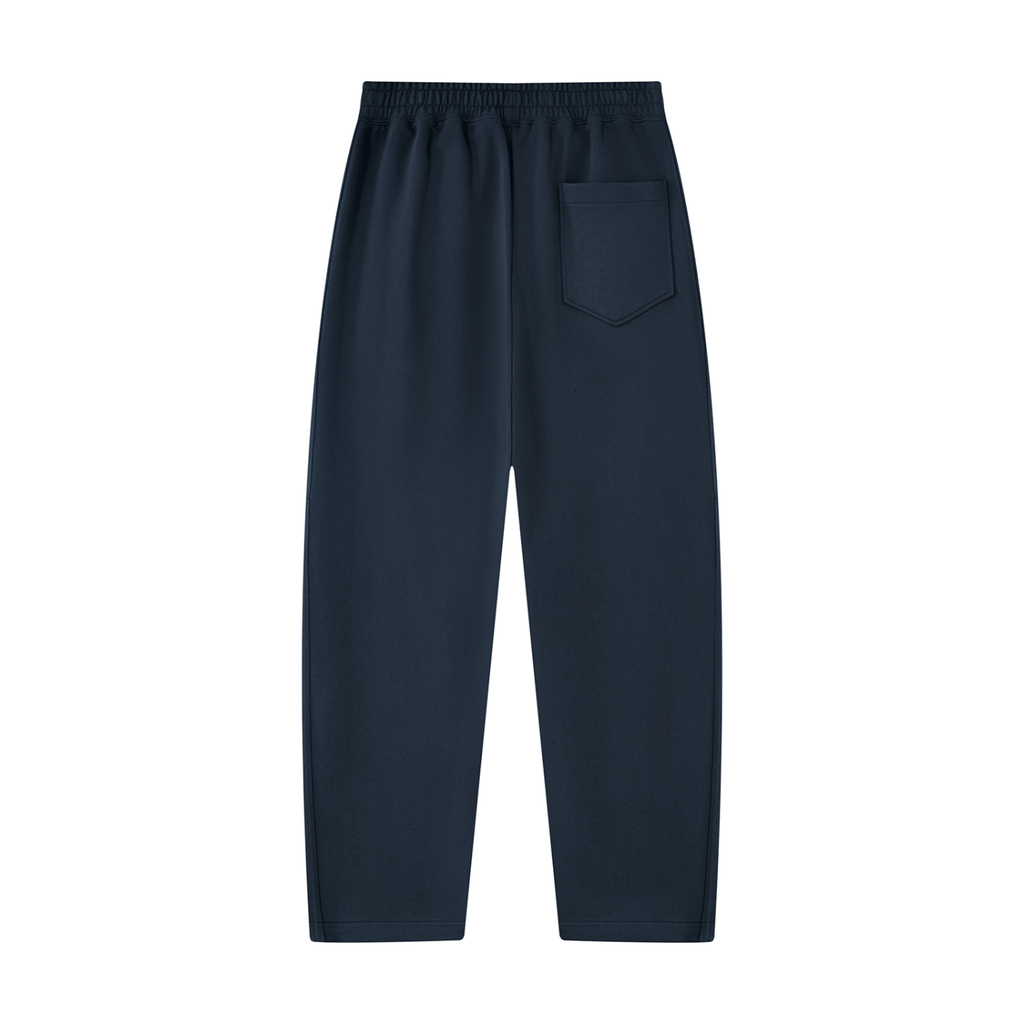 Lions Den MMXXVI Tapered Sweatpants