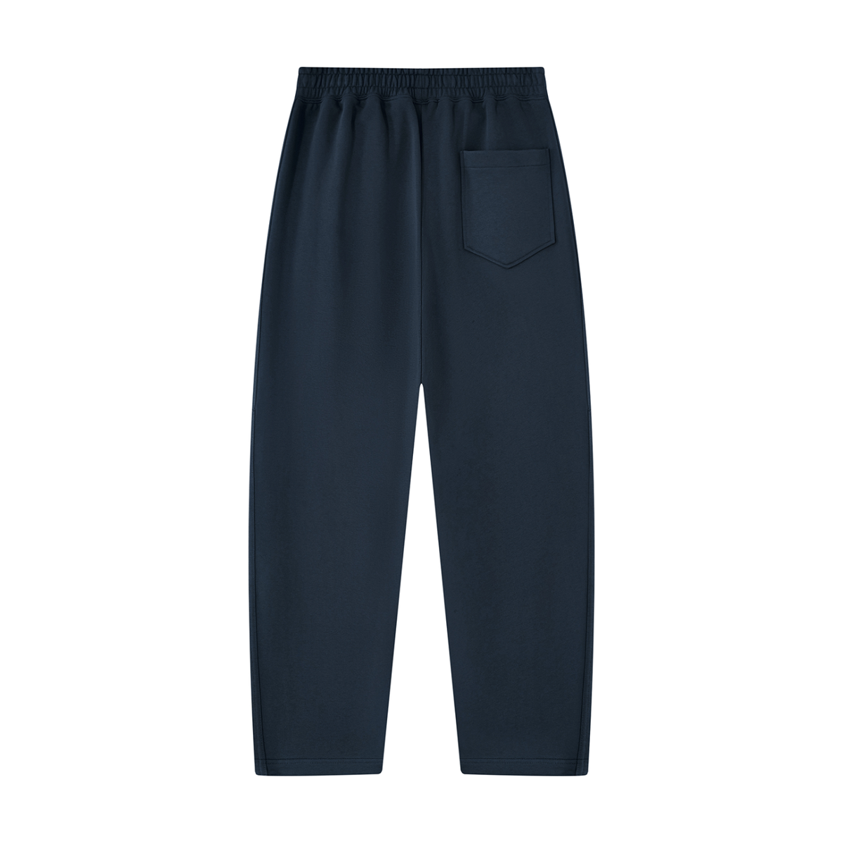 Lions Den MMXXVI Tapered Sweatpants