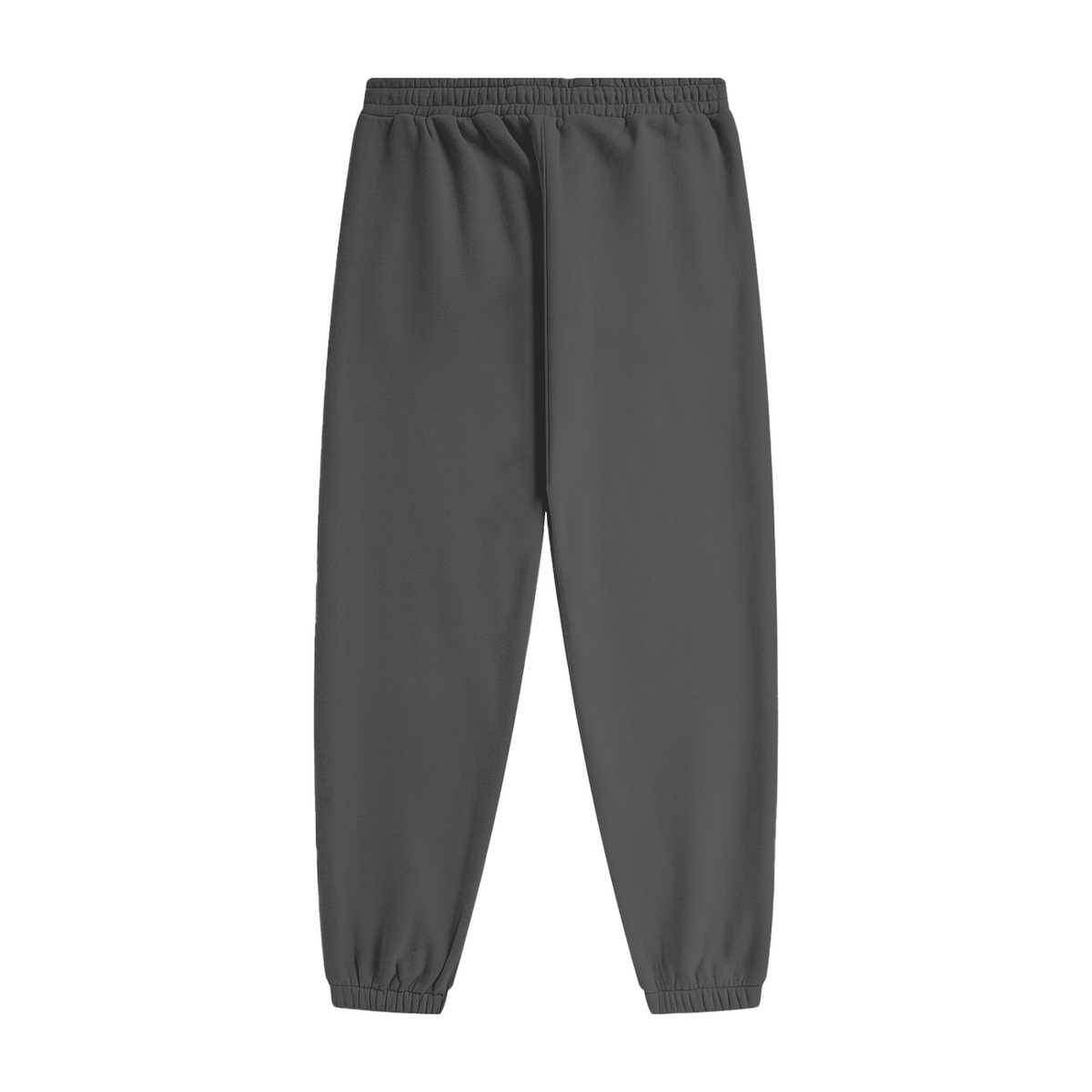 Pride Rose Heavyweight Fleece Joggers