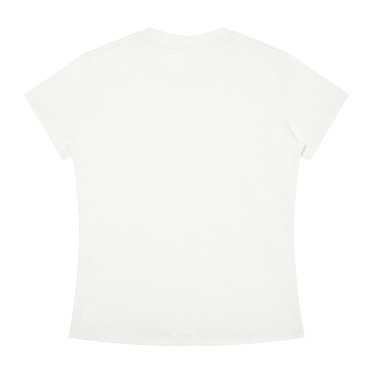 One Den. One Pride. Women’s Slim-Fit Tee